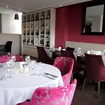 Aubin Logis & Restaurant