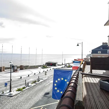 Aubin Logis & Restaurant 酒店 3*