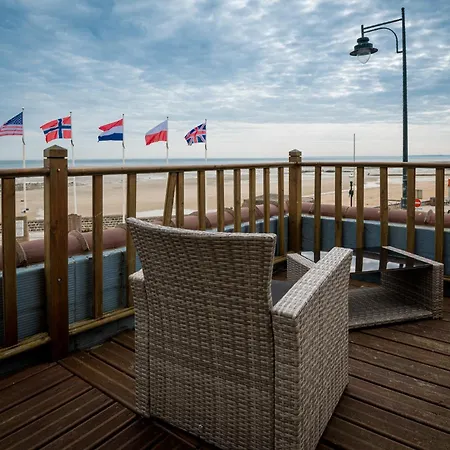 Aubin Logis & Restaurant