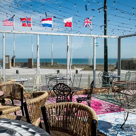 Aubin Logis & Restaurant