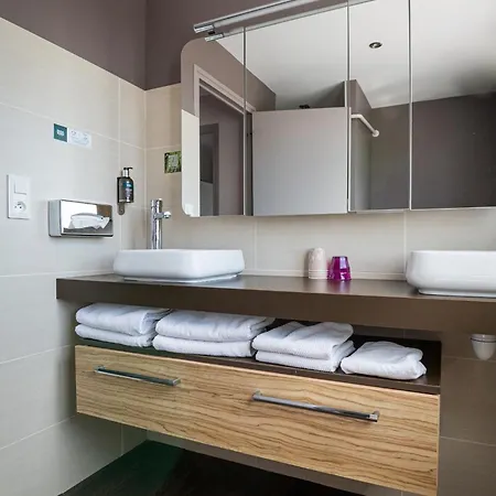 Aubin Logis & Restaurant Hotel