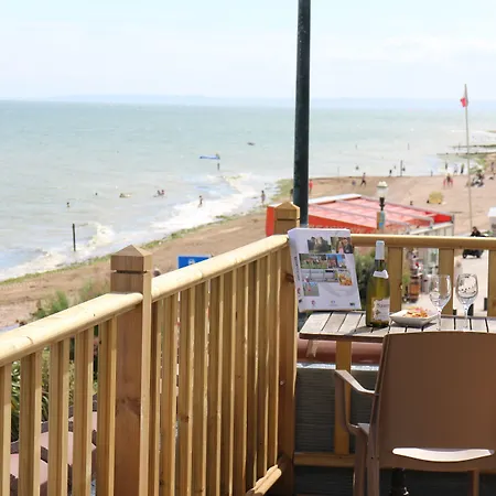 Aubin Logis & Restaurant