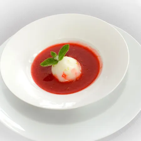 Aubin Logis & Restaurant 酒店