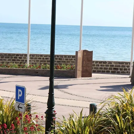 Aubin Logis & Restaurant Szálloda 3*