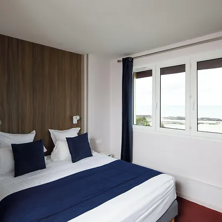 Aubin Logis & Restaurant