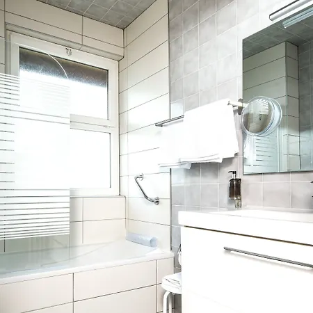 Aubin Logis & Restaurant 酒店 滨海圣奥班