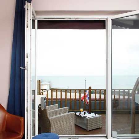 Aubin Logis & Restaurant Hotel