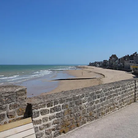 Hotel Le Saint-aubin