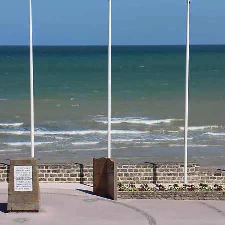 Le Saint-aubin 3*