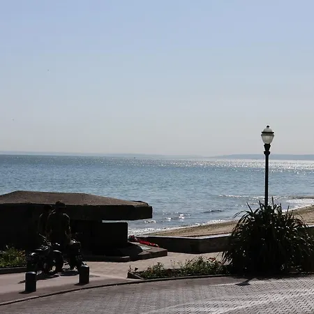Le Saint-aubin 3*