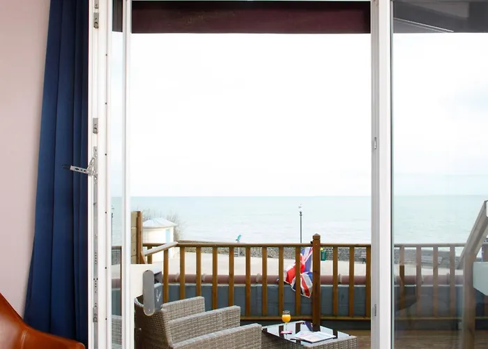 Aubin Logis & Restaurant Szálloda 3*