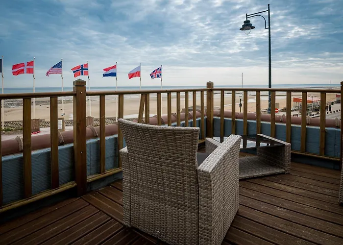 Aubin Logis & Restaurant