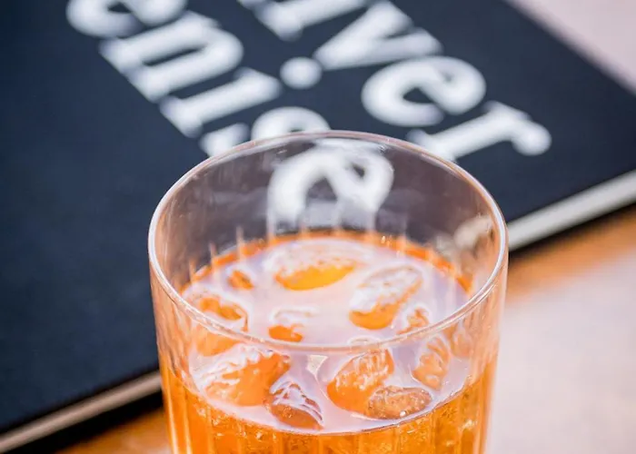 Aubin Logis & Restaurant Hotel