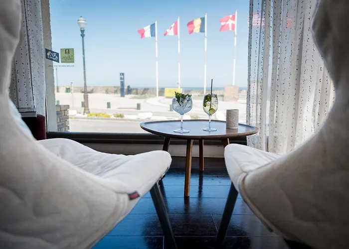 Hotel Aubin Logis & Restaurant