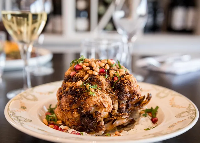 Aubin Logis & Restaurant 3*