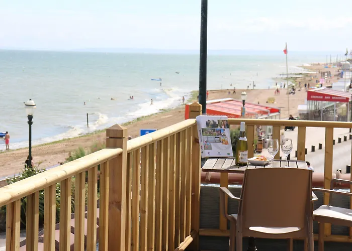 Aubin Logis & Restaurant