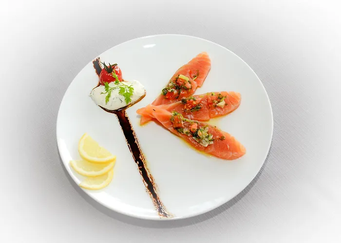 Aubin Logis & Restaurant Hotel