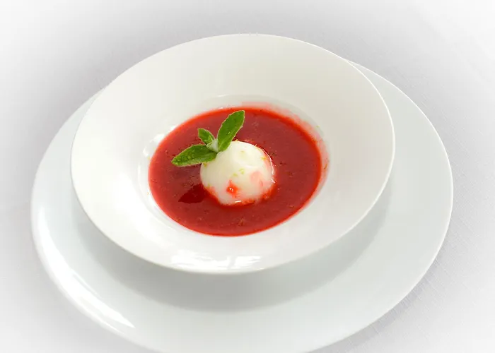 Aubin Logis & Restaurant Hotel