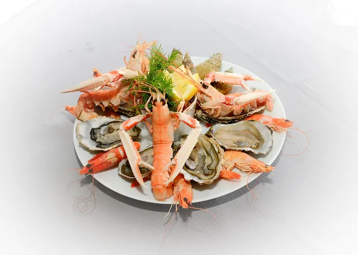 Aubin Logis & Restaurant Szálloda 3*