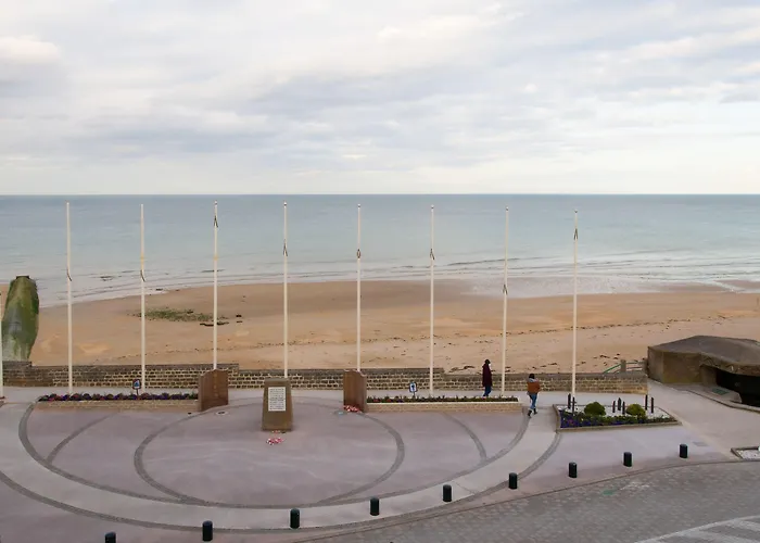 Aubin Logis & Restaurant 3*