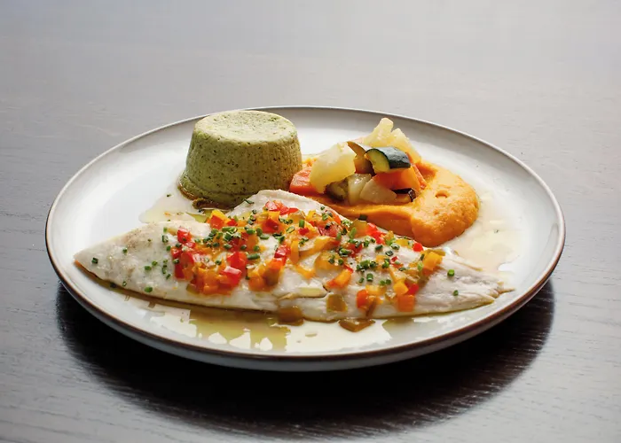 Aubin Logis & Restaurant Hotel 3*