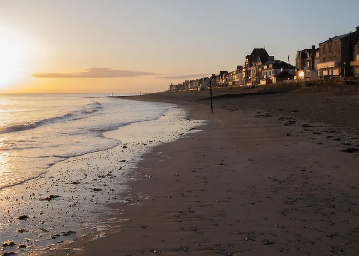 Aubin Logis & Restaurant Szálloda 3*