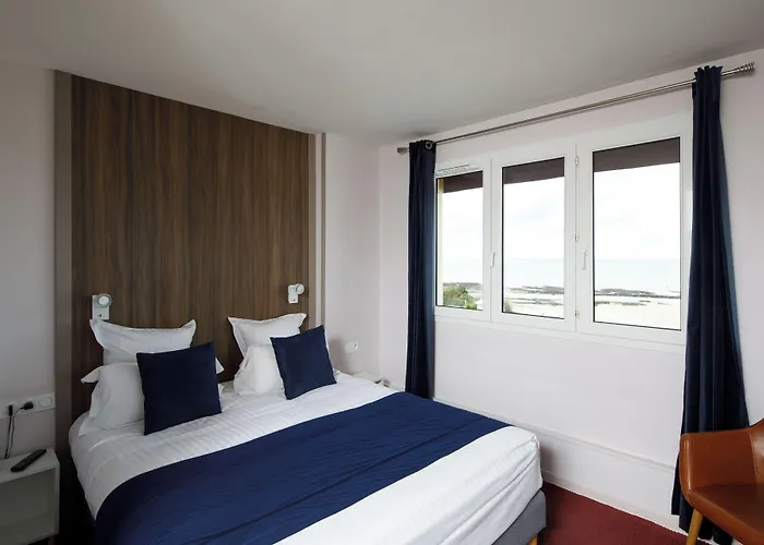 Aubin Logis & Restaurant