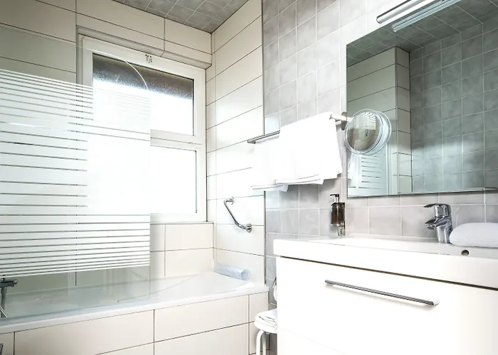 Aubin Logis & Restaurant Szálloda Saint-Aubin-sur-Mer